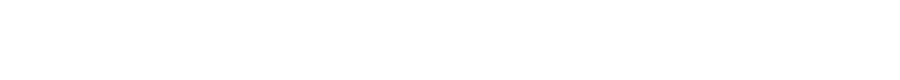 米乐mile官方网站